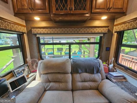 95 Kole Drive Blairsville GA 30512