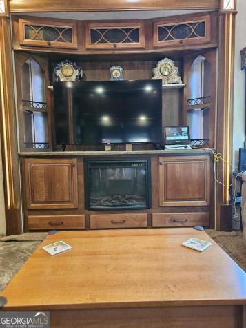 95 Kole Drive Blairsville GA 30512