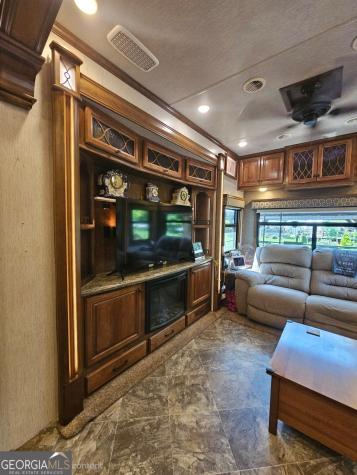 95 Kole Drive Blairsville GA 30512