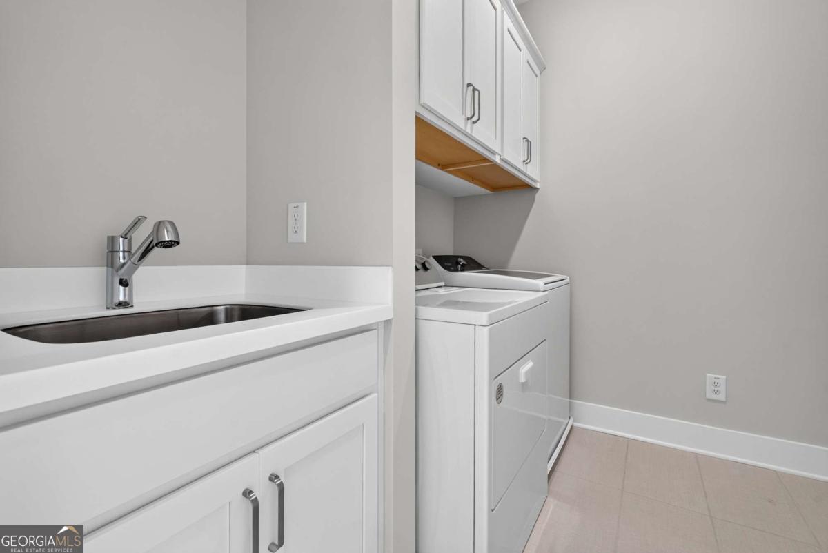 203 Grady Burrell Drive Holly Springs GA 30115