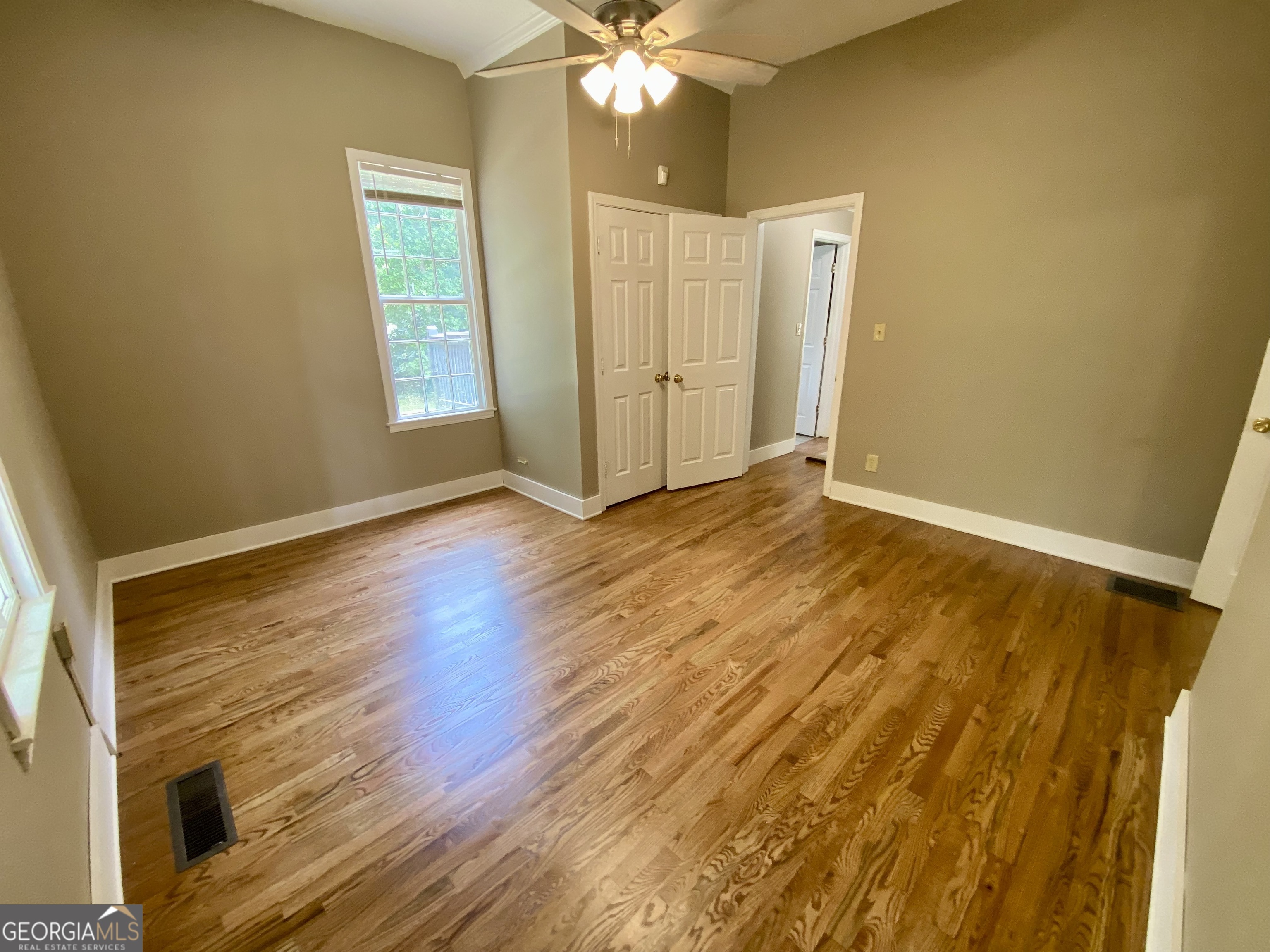 164 Glenn Carrie Road Hull GA 30646