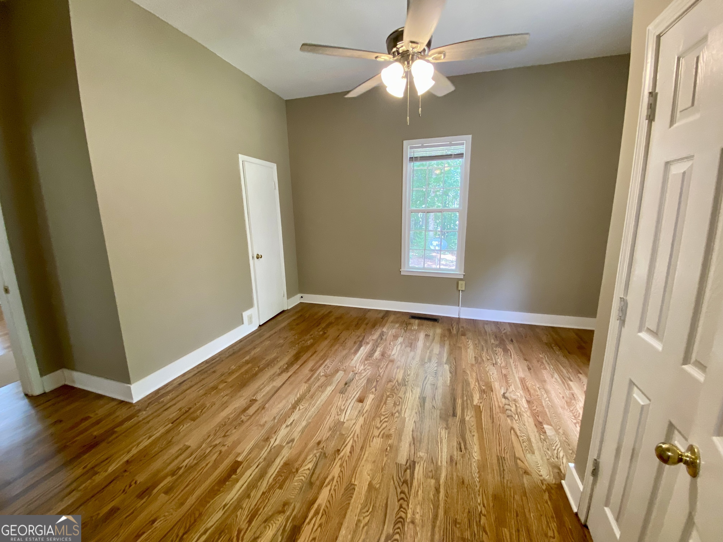 164 Glenn Carrie Road Hull GA 30646