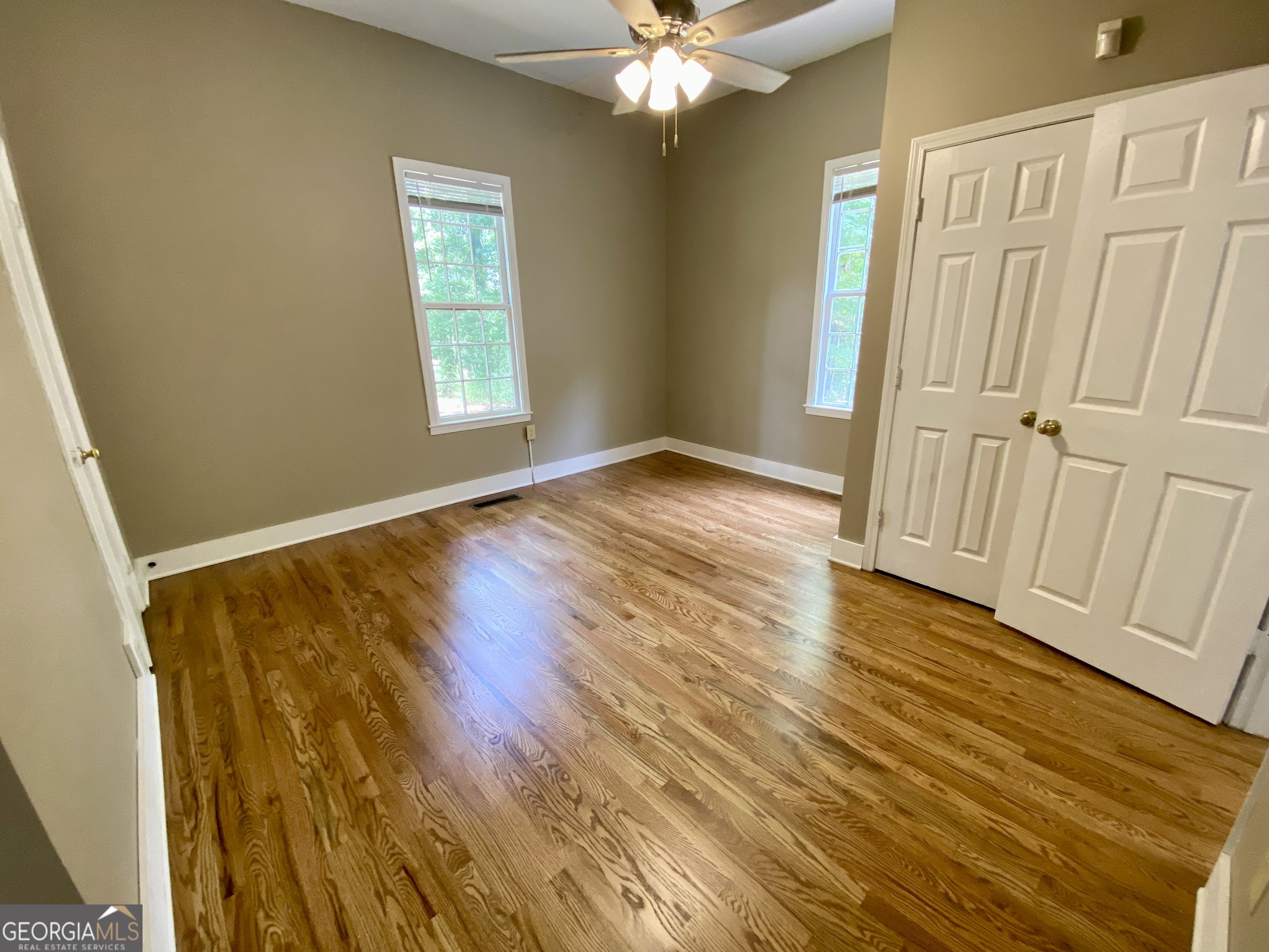 164 Glenn Carrie Road Hull GA 30646