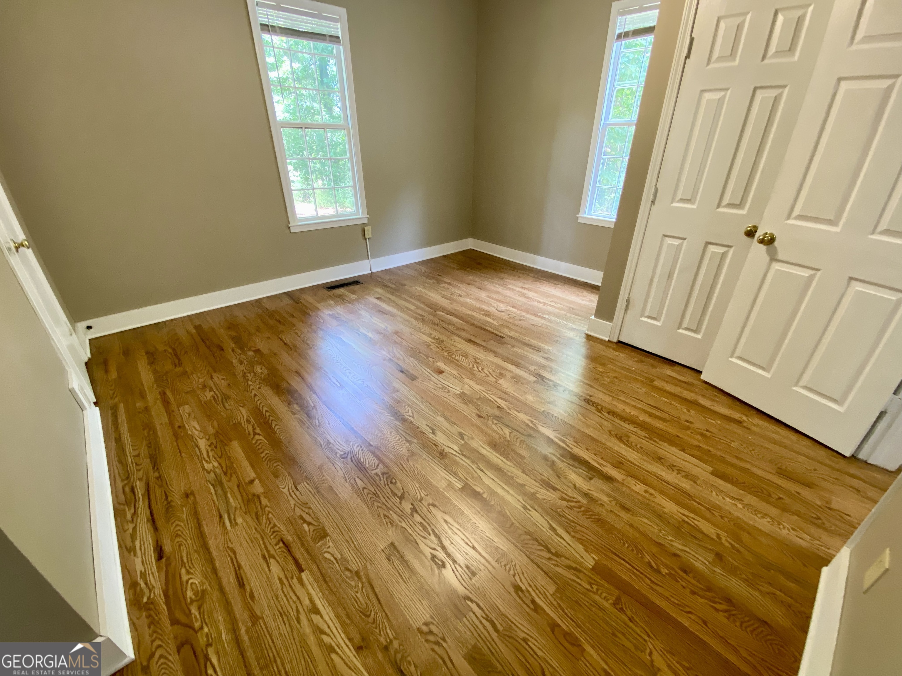 164 Glenn Carrie Road Hull GA 30646