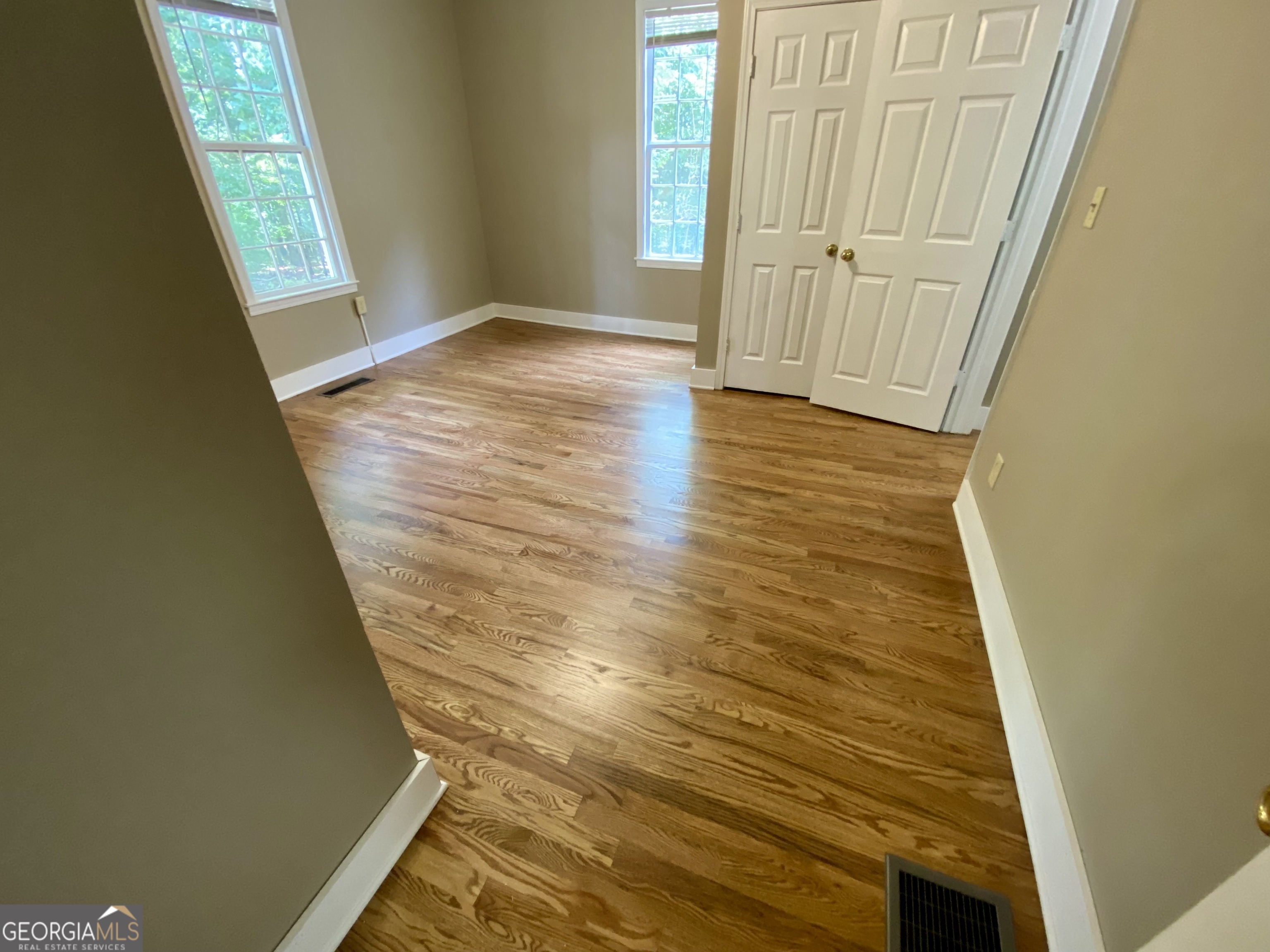 164 Glenn Carrie Road Hull GA 30646