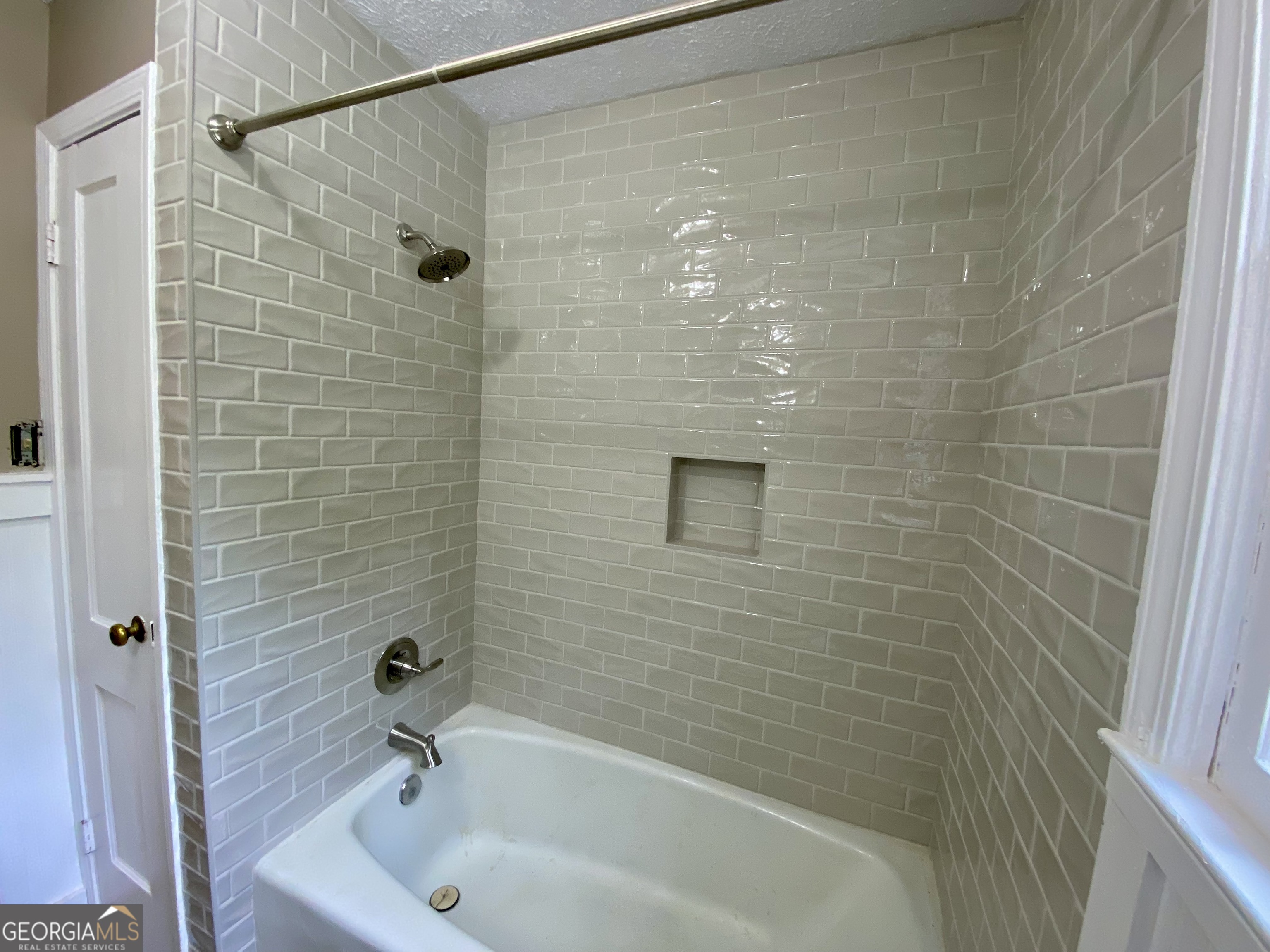 164 Glenn Carrie Road Hull GA 30646