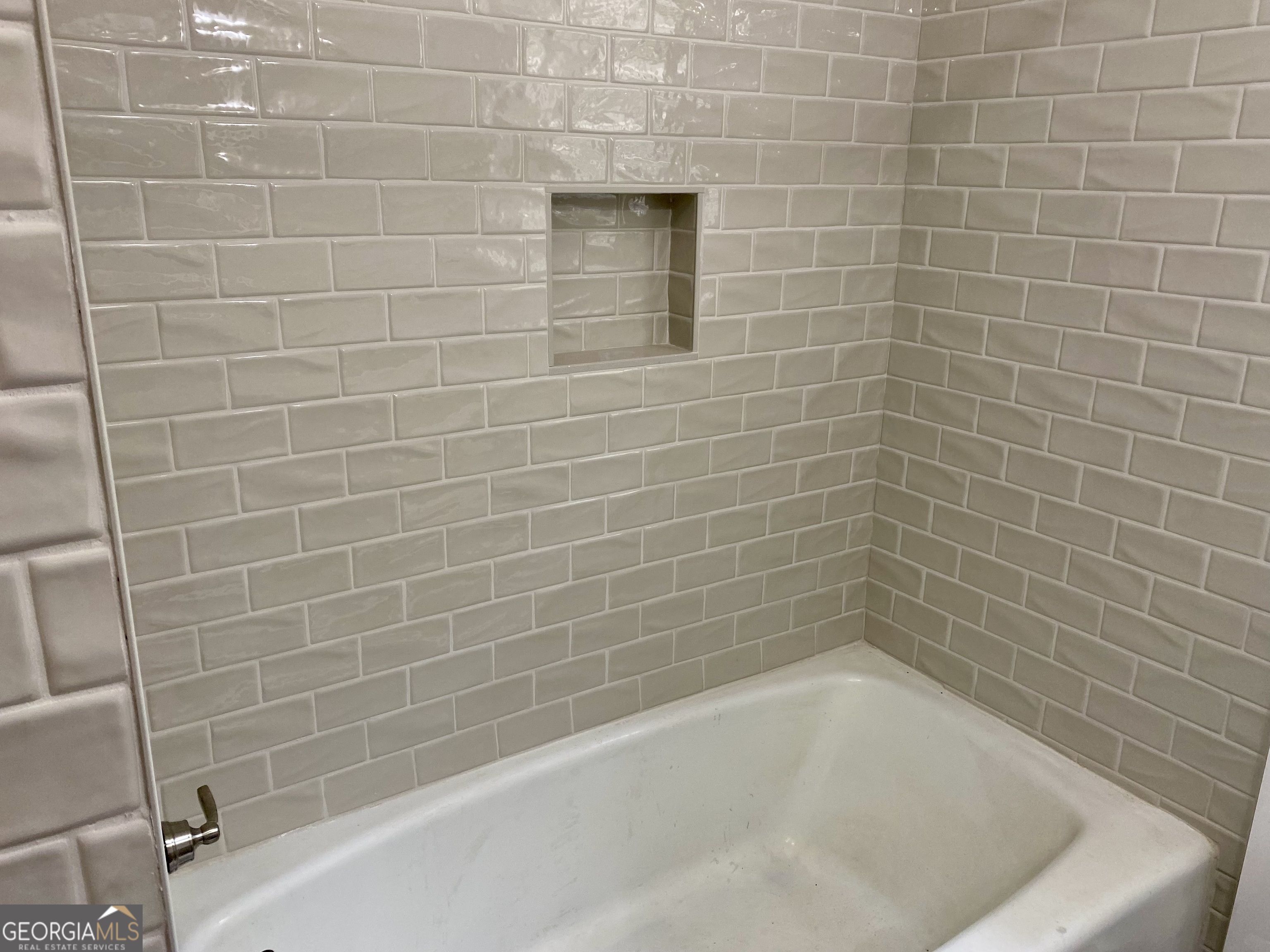 164 Glenn Carrie Road Hull GA 30646
