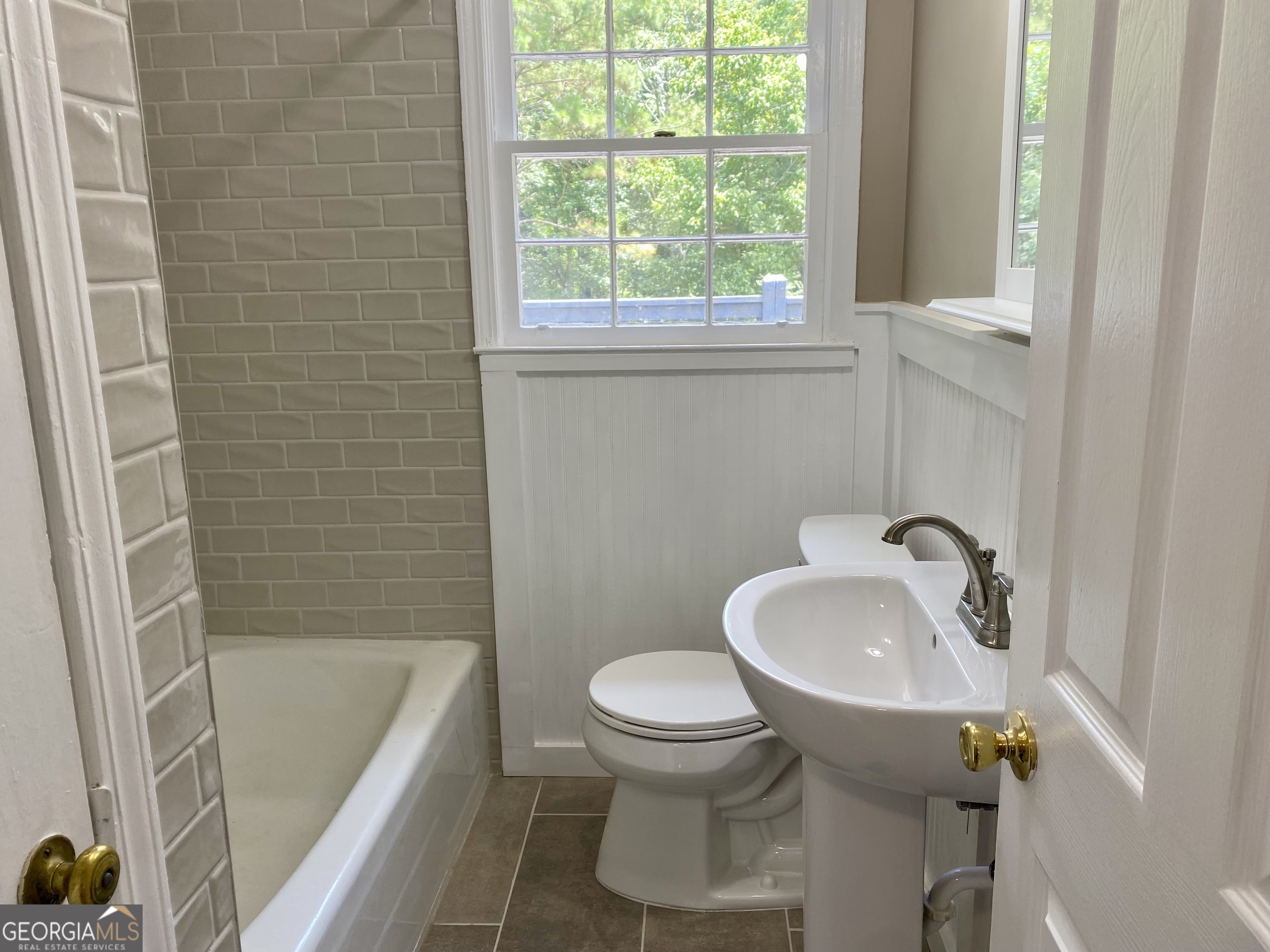 164 Glenn Carrie Road Hull GA 30646