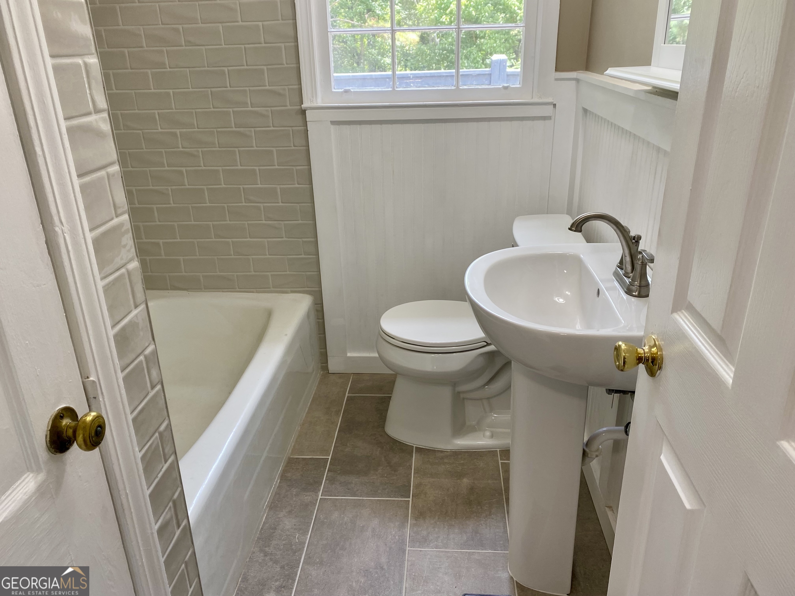 164 Glenn Carrie Road Hull GA 30646
