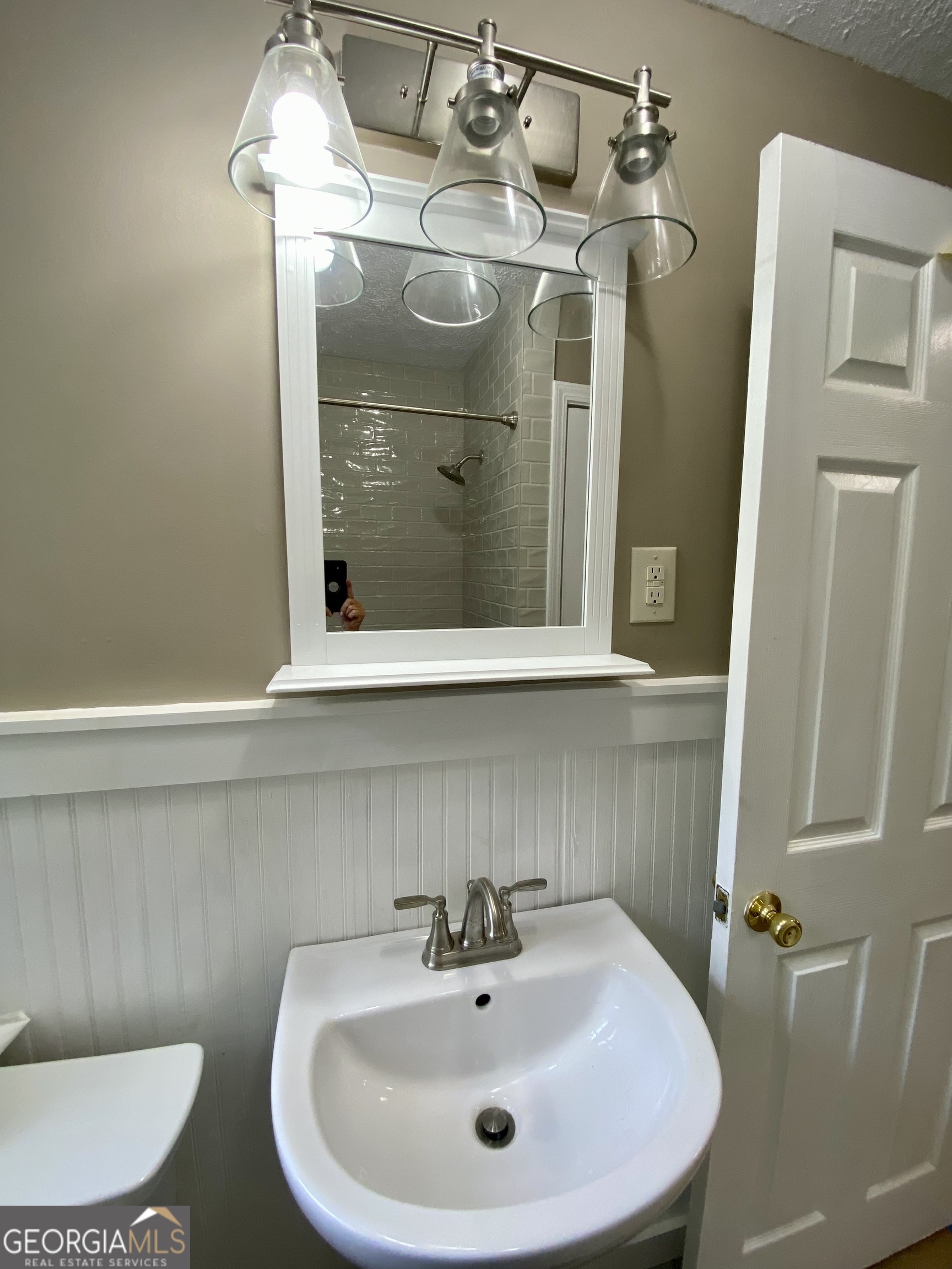 164 Glenn Carrie Road Hull GA 30646