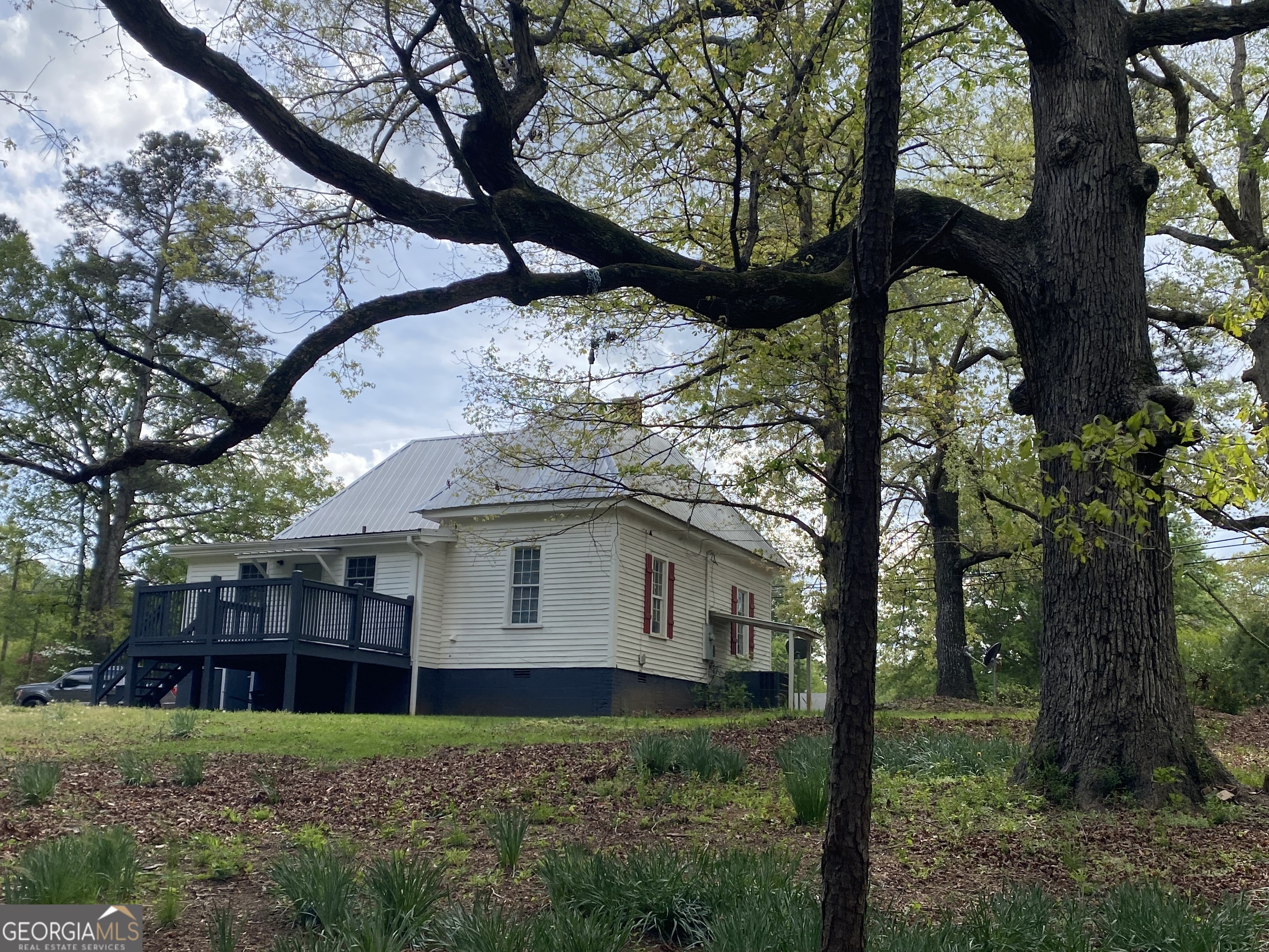 164 Glenn Carrie Road Hull GA 30646