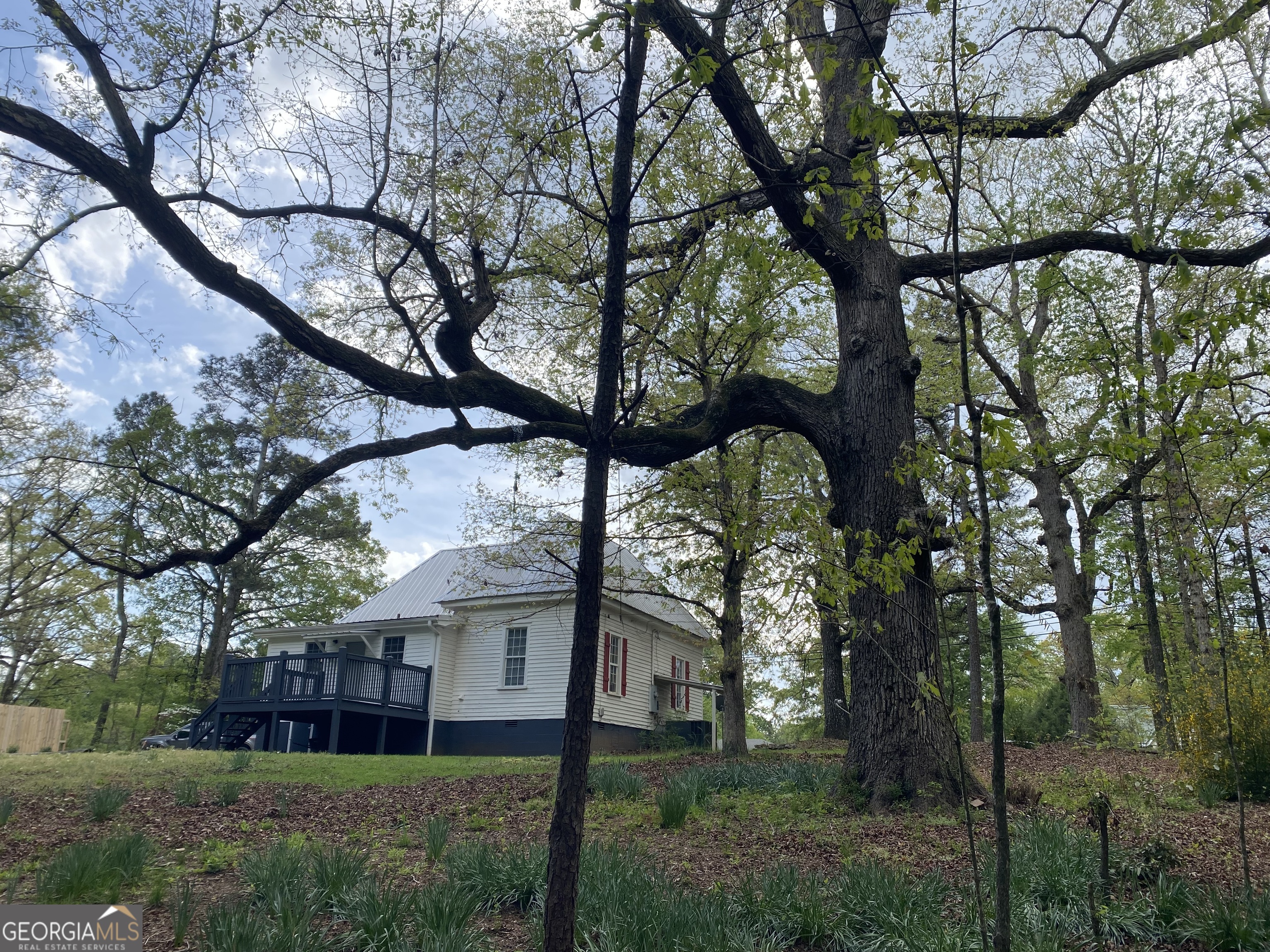 164 Glenn Carrie Road Hull GA 30646