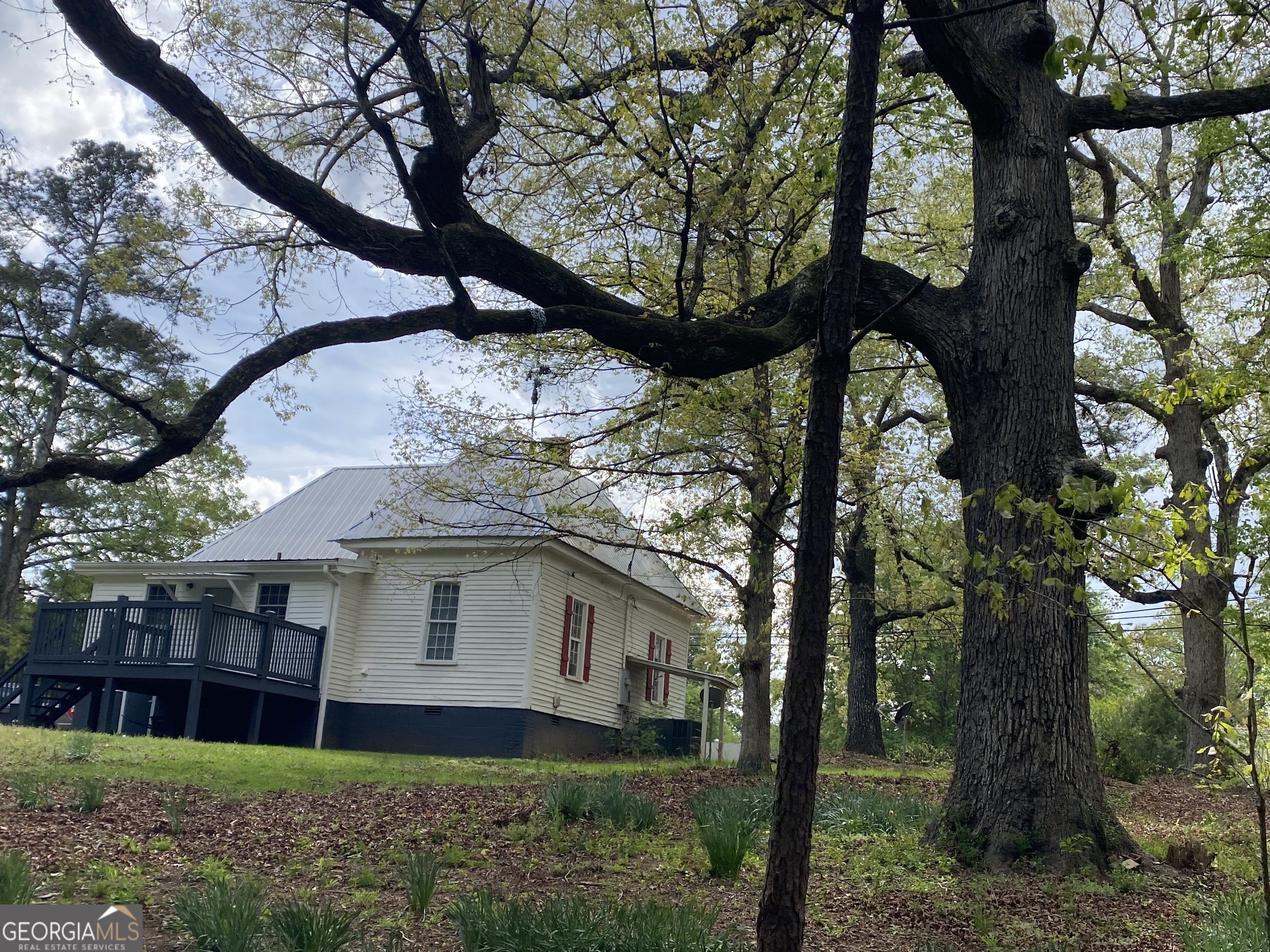 164 Glenn Carrie Road Hull GA 30646
