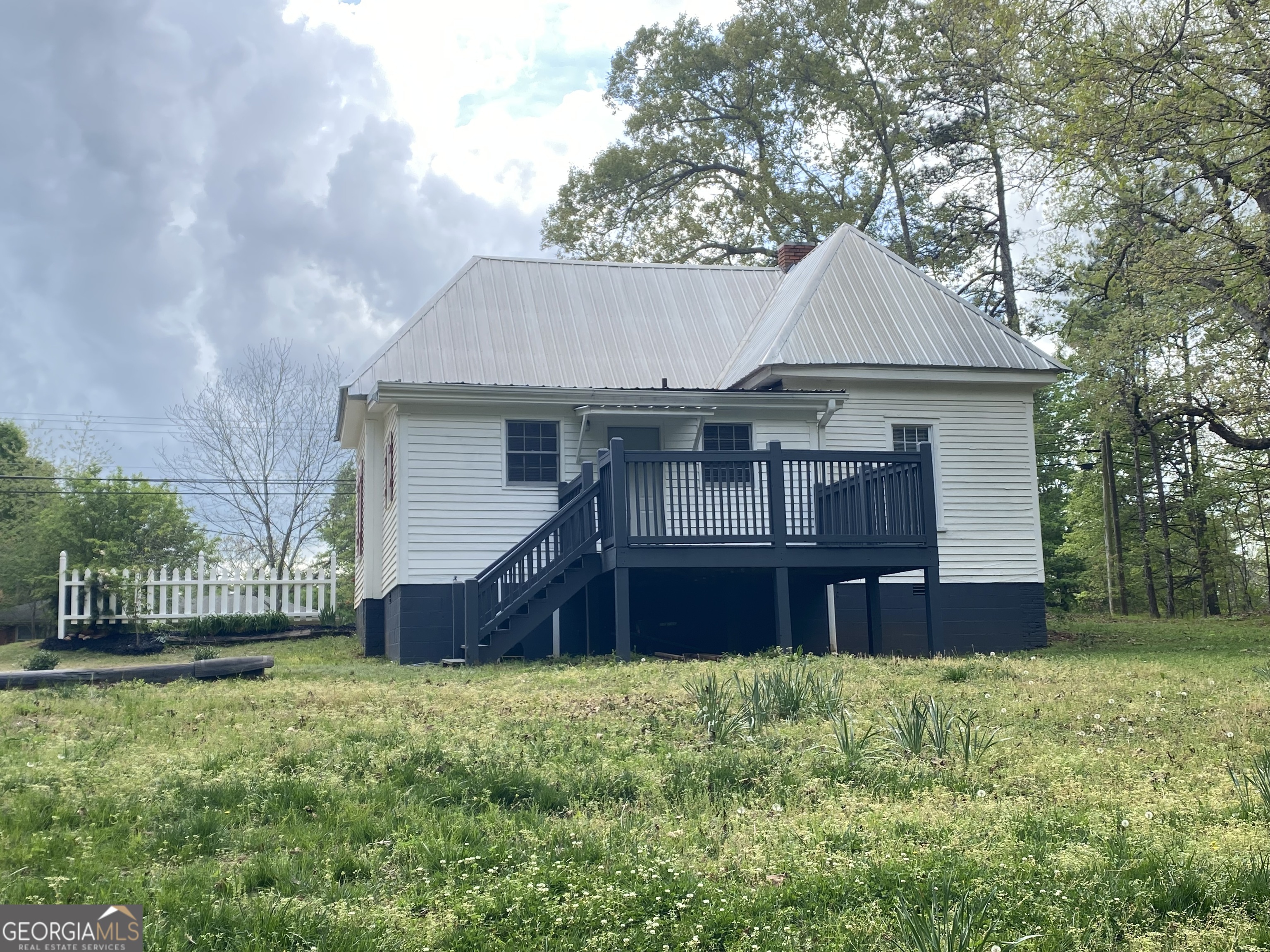 164 Glenn Carrie Road Hull GA 30646