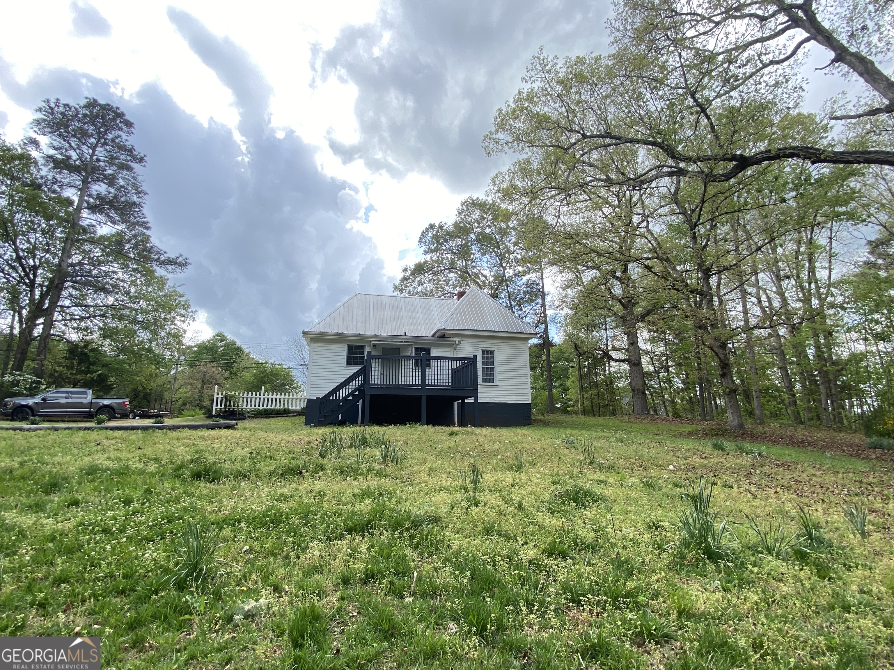 164 Glenn Carrie Road Hull GA 30646
