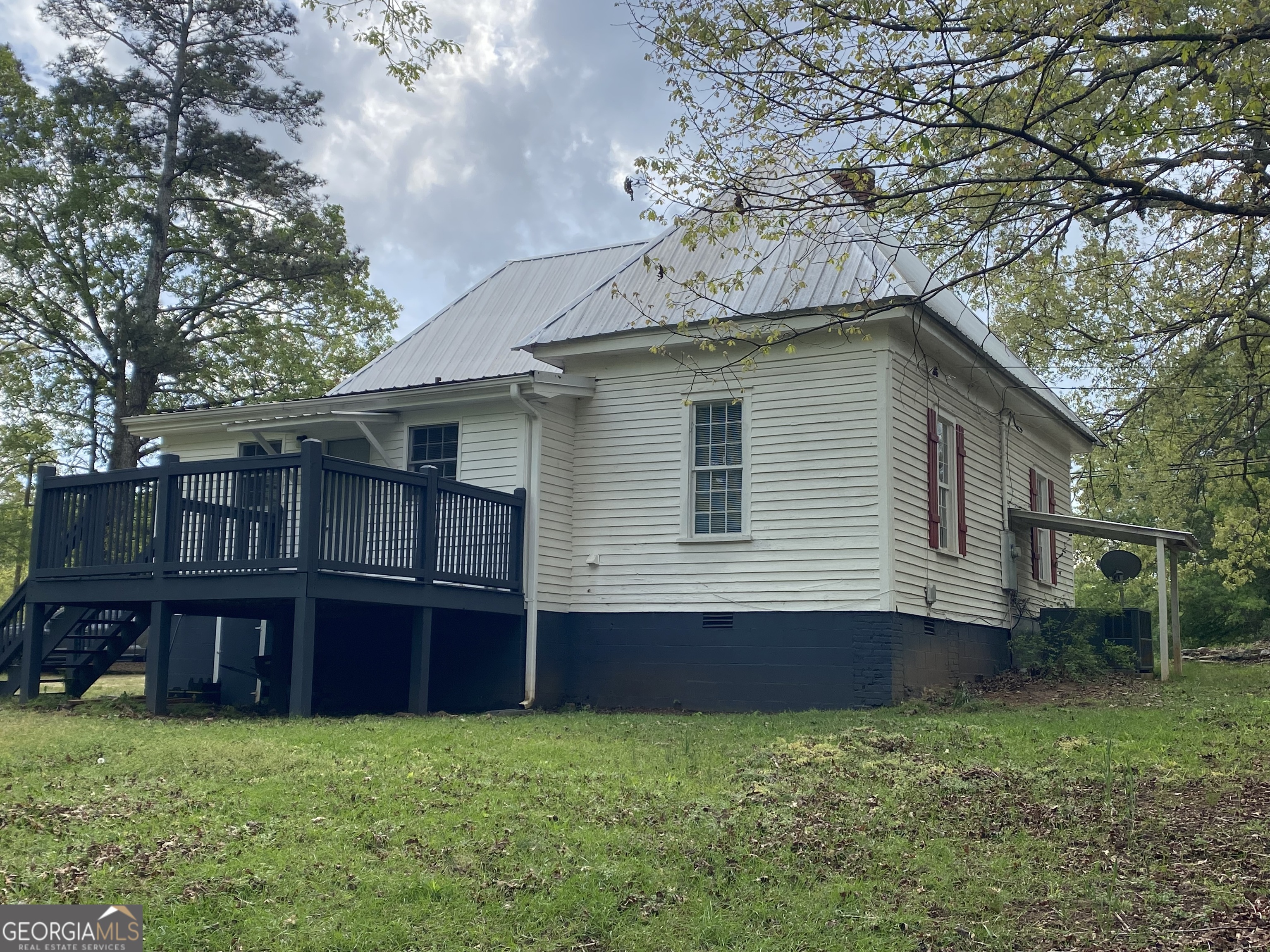 164 Glenn Carrie Road Hull GA 30646
