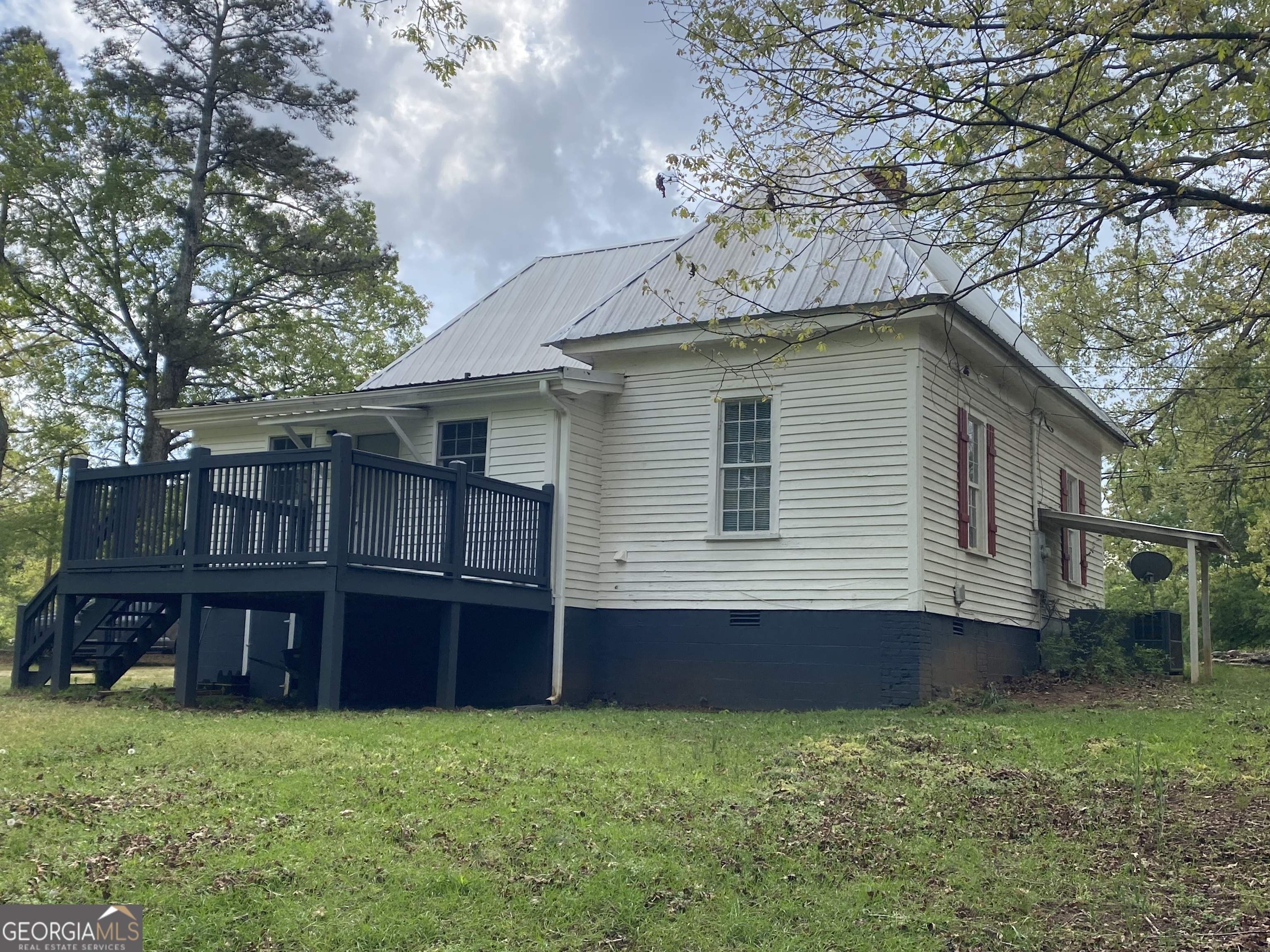 164 Glenn Carrie Road Hull GA 30646