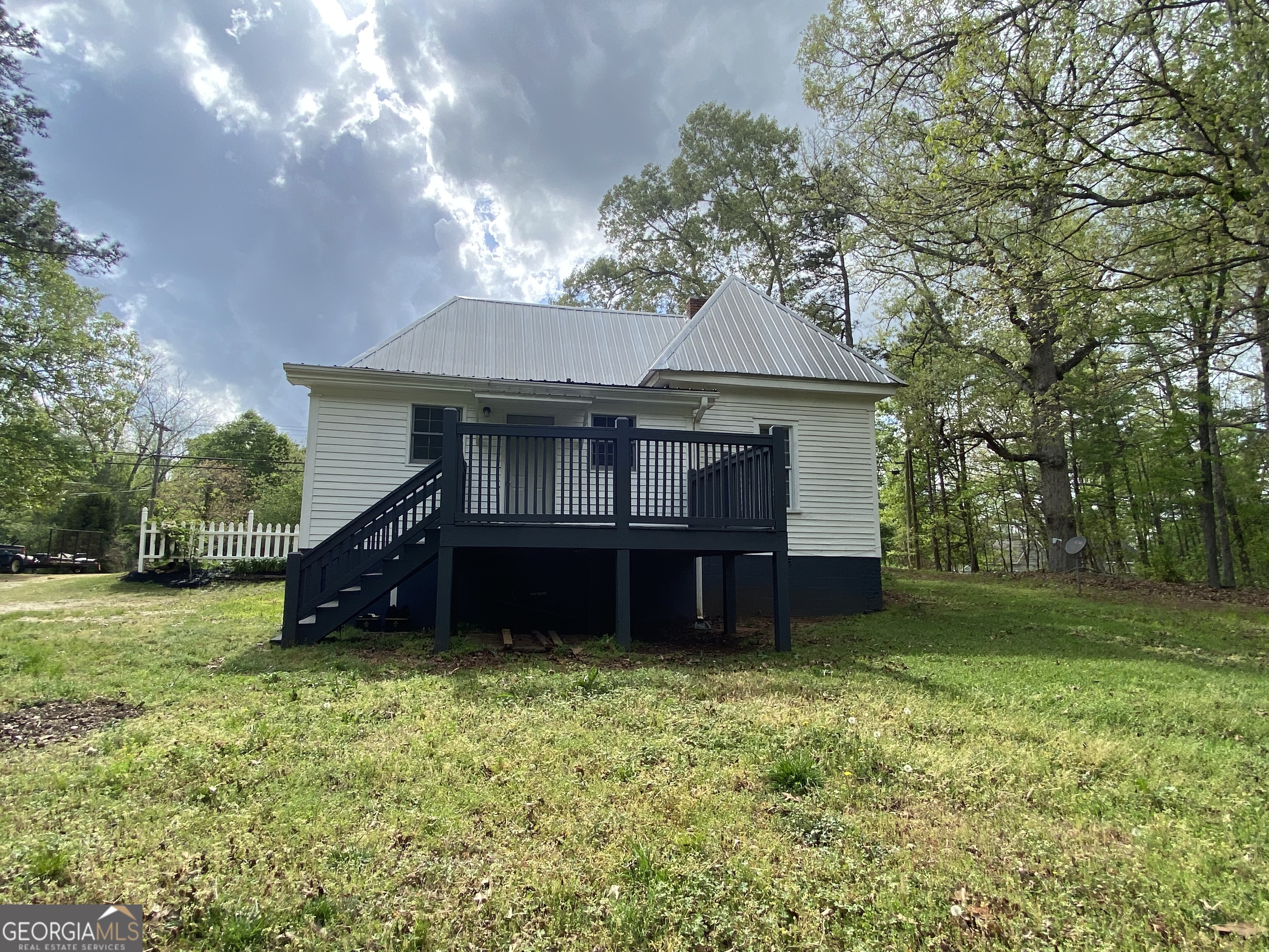 164 Glenn Carrie Road Hull GA 30646