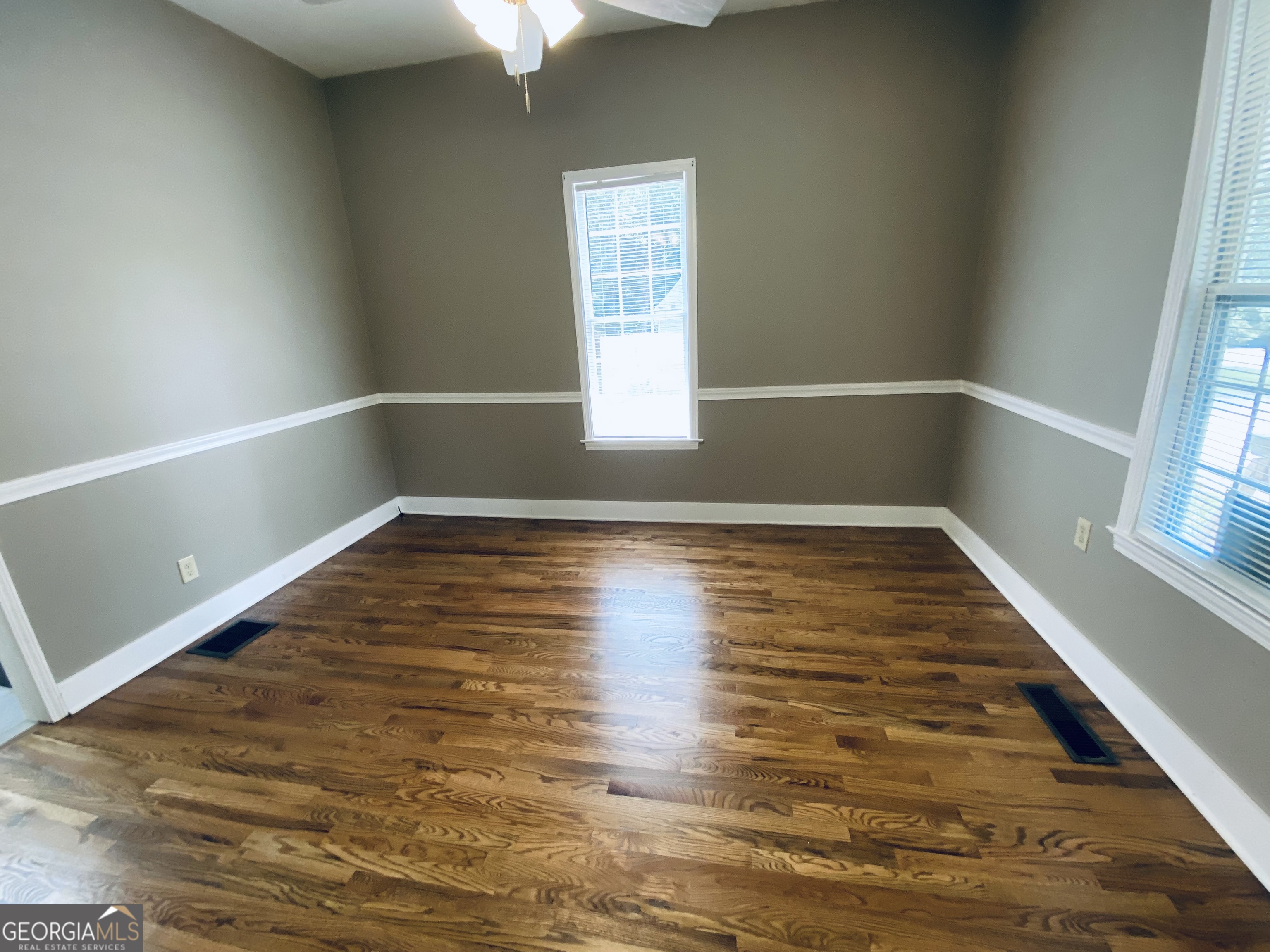 164 Glenn Carrie Road Hull GA 30646