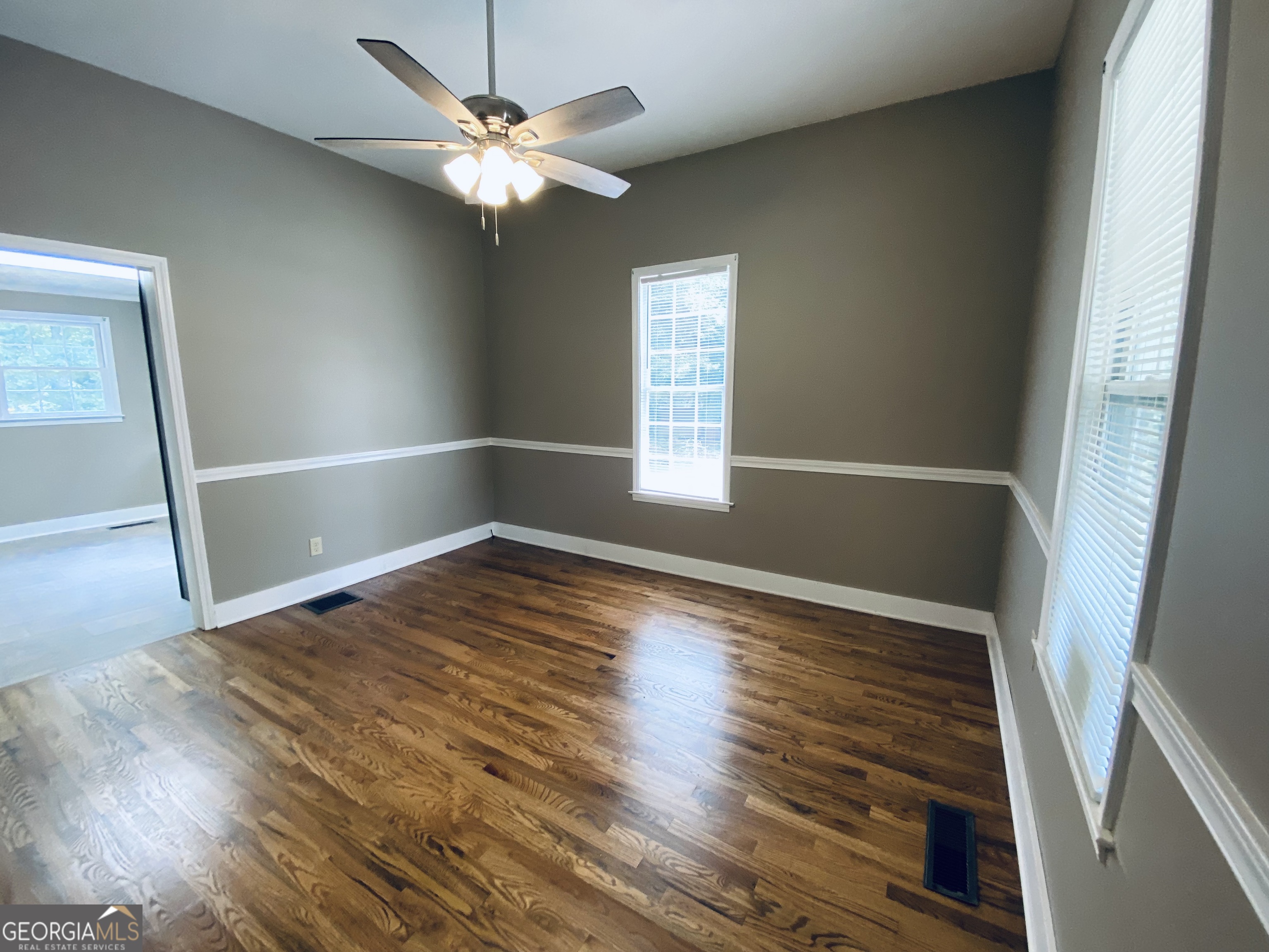 164 Glenn Carrie Road Hull GA 30646