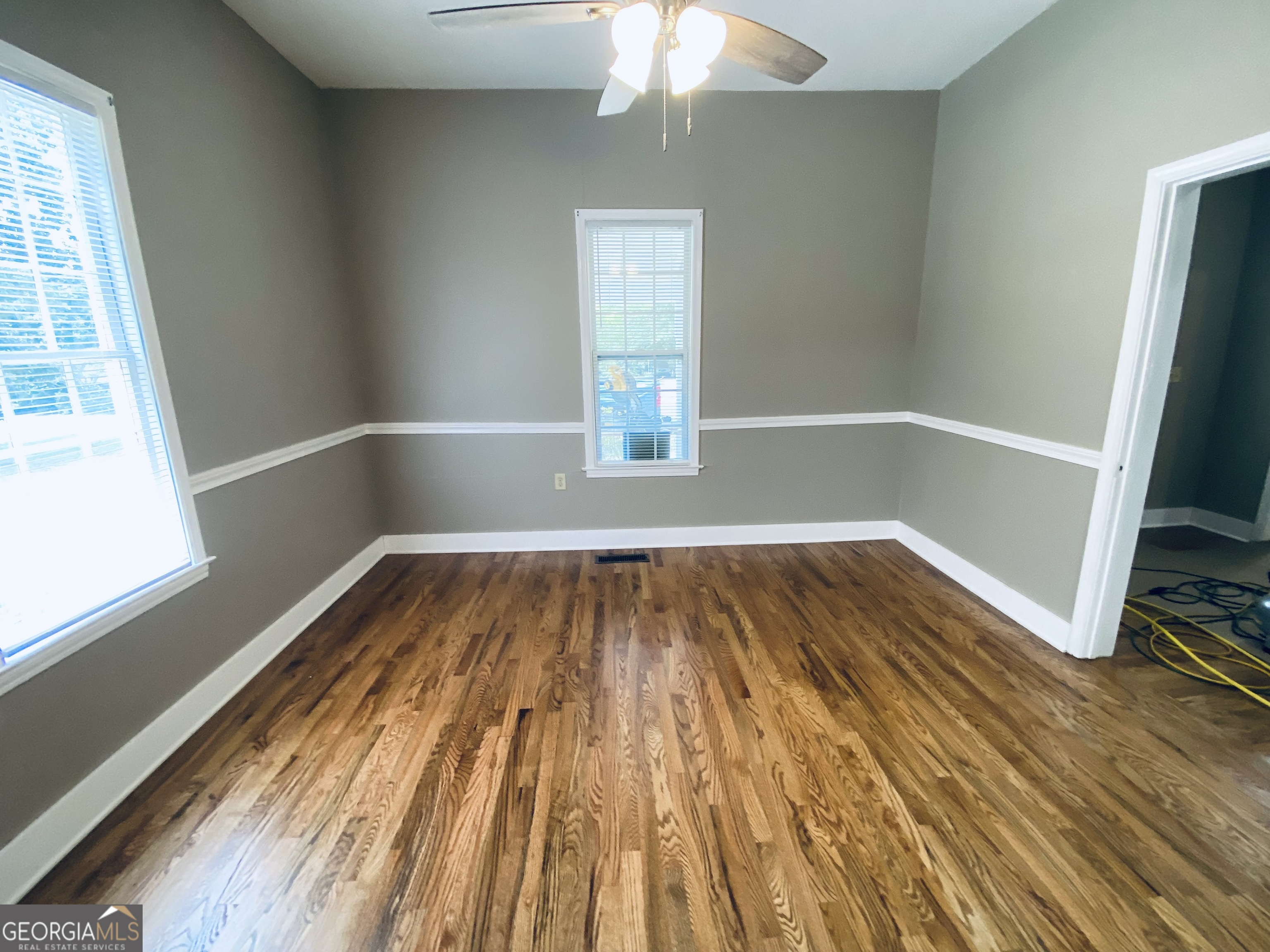 164 Glenn Carrie Road Hull GA 30646