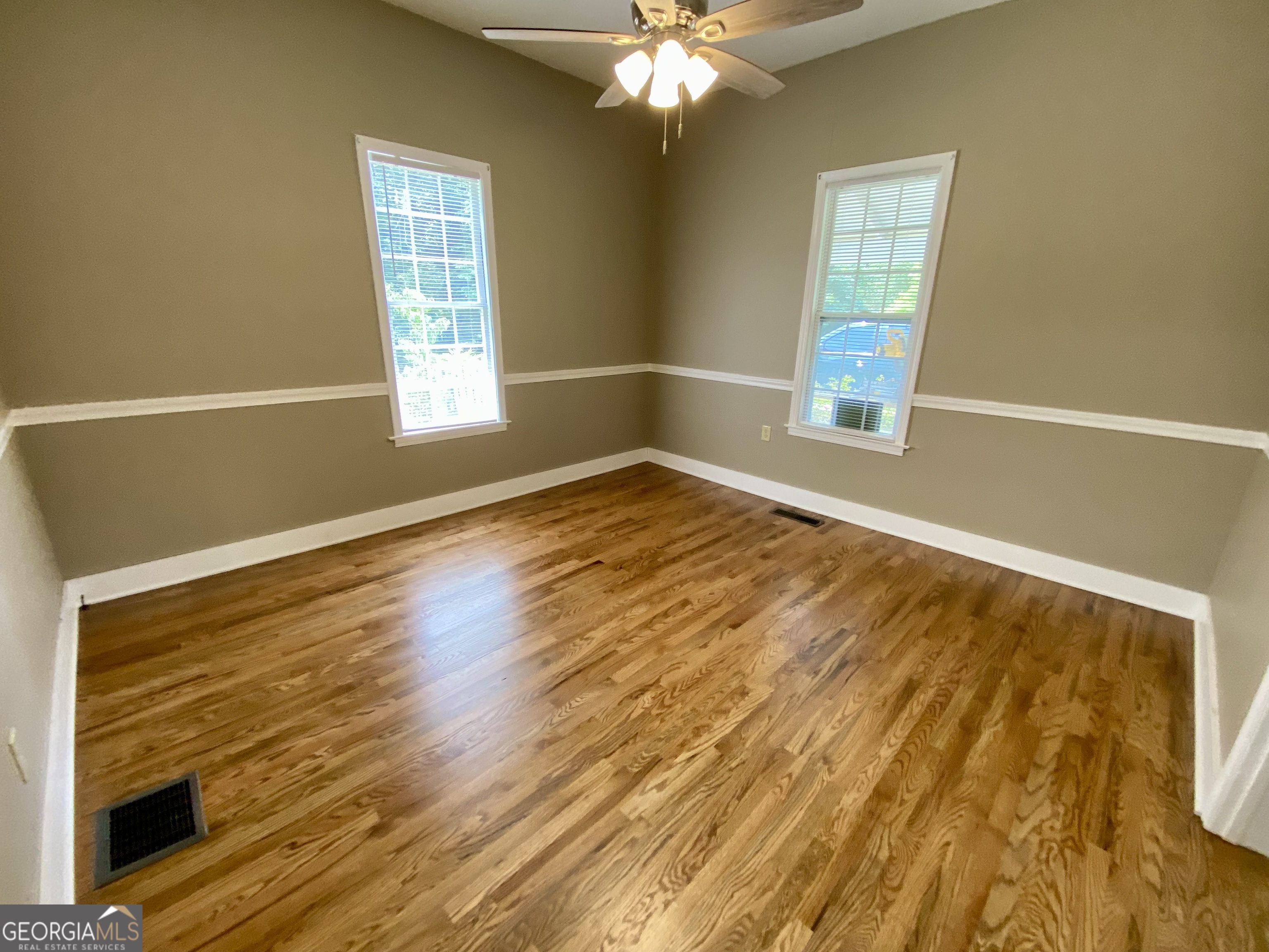 164 Glenn Carrie Road Hull GA 30646