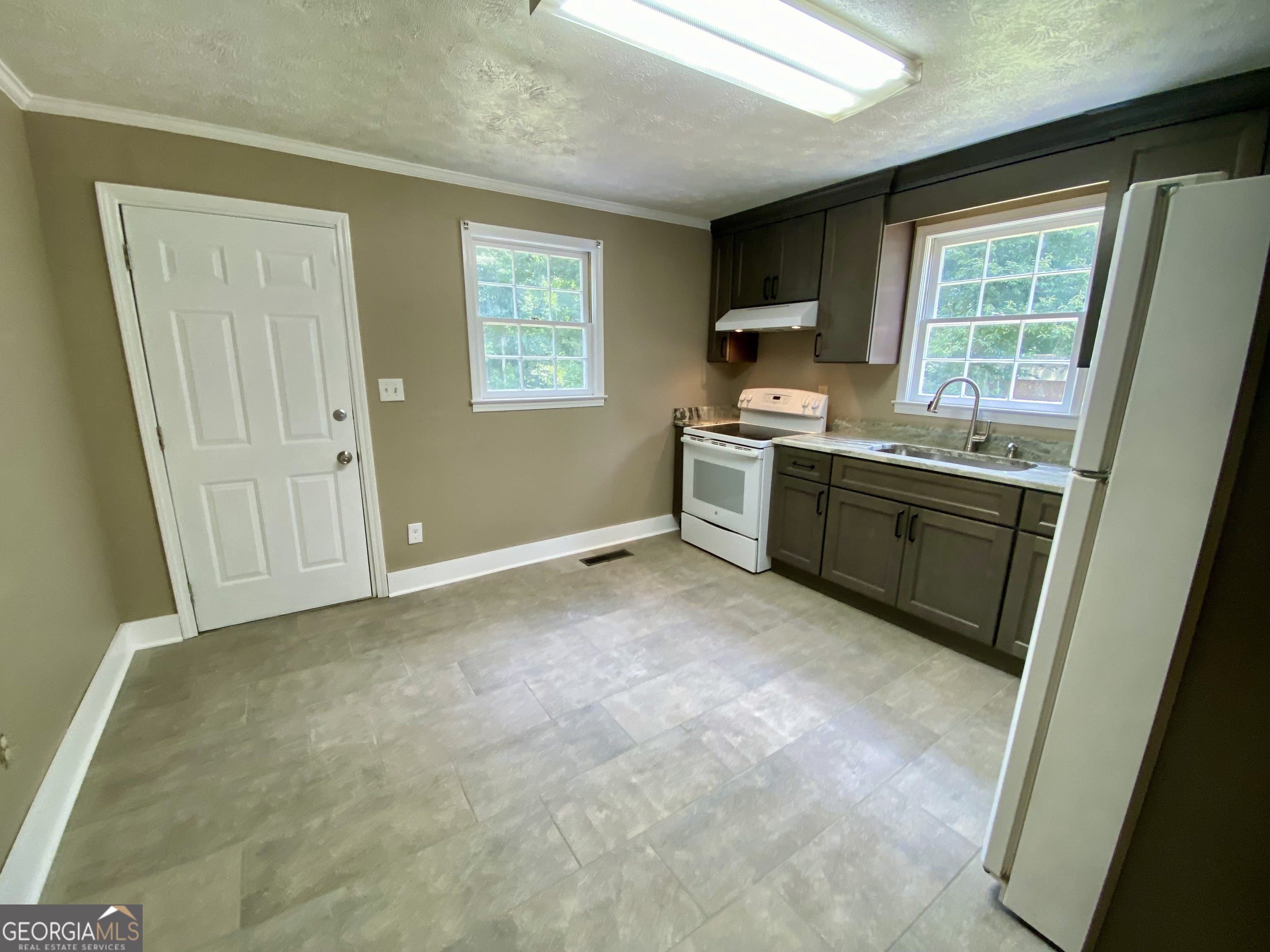 164 Glenn Carrie Road Hull GA 30646