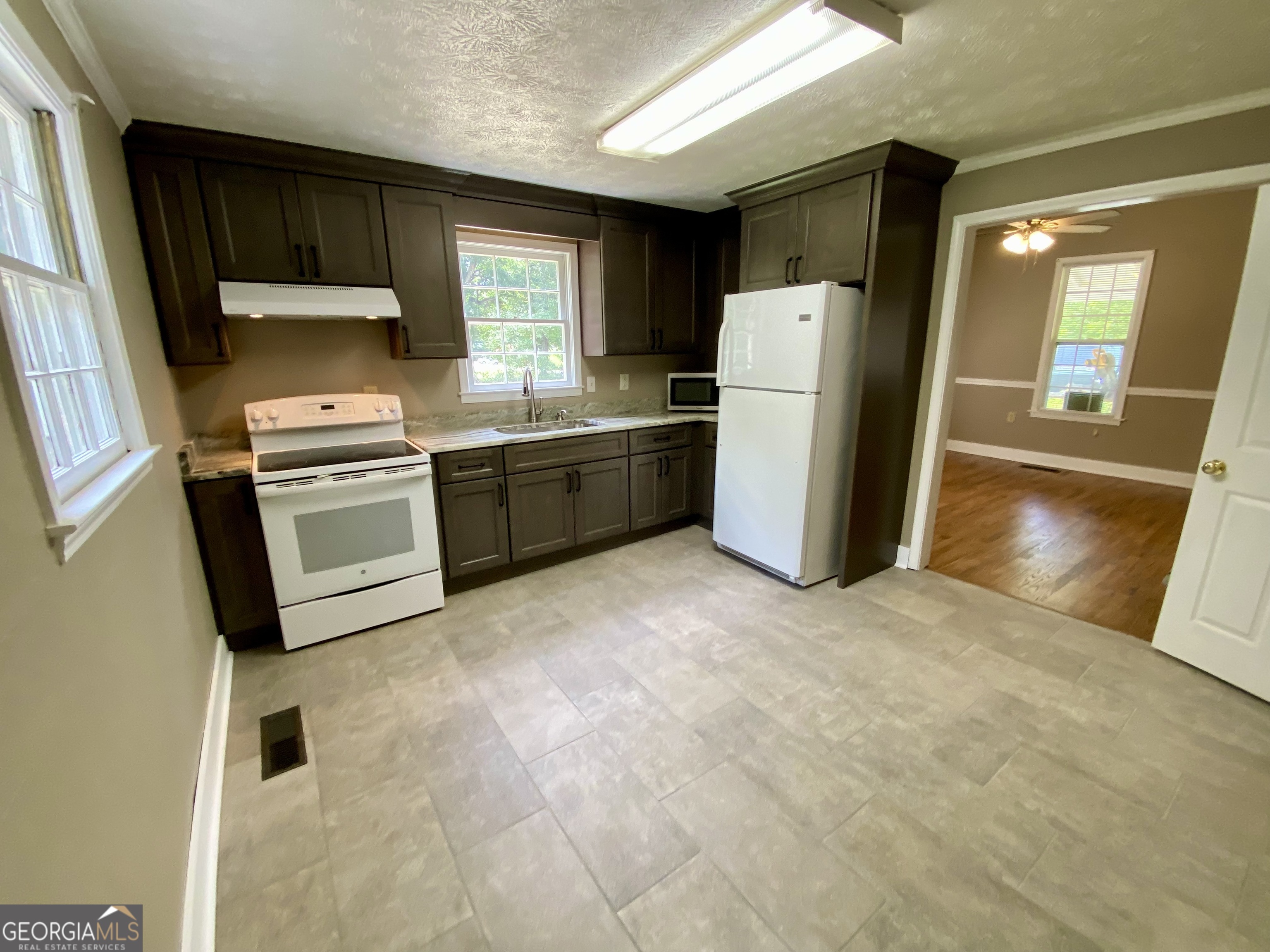 164 Glenn Carrie Road Hull GA 30646