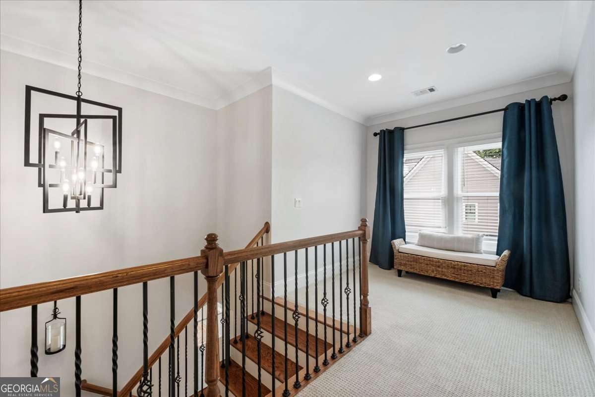657 Dunbrody Drive Milton GA 30004