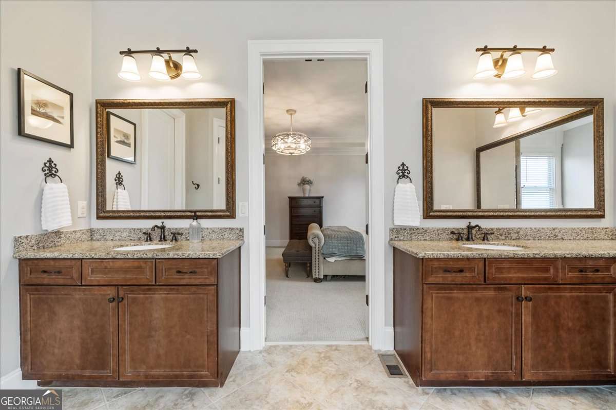 657 Dunbrody Drive Milton GA 30004