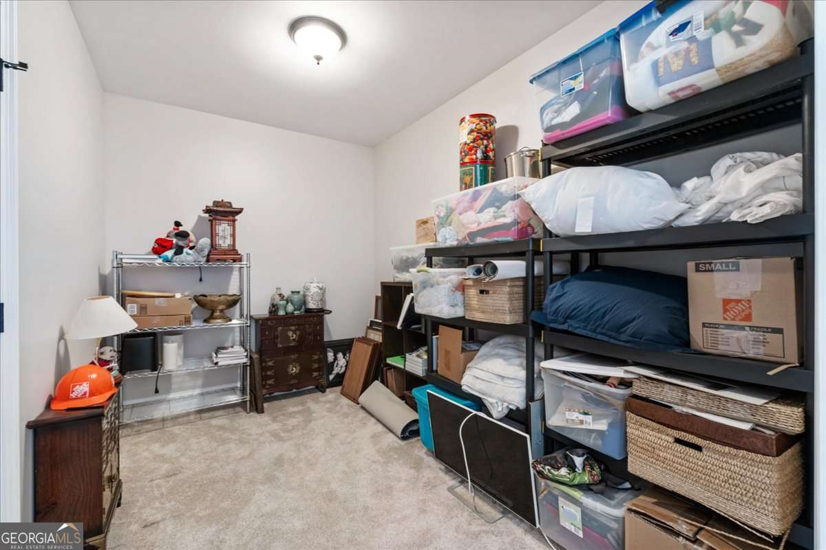 657 Dunbrody Drive Milton GA 30004