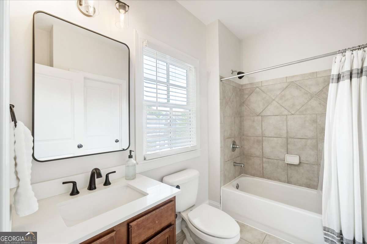 657 Dunbrody Drive Milton GA 30004