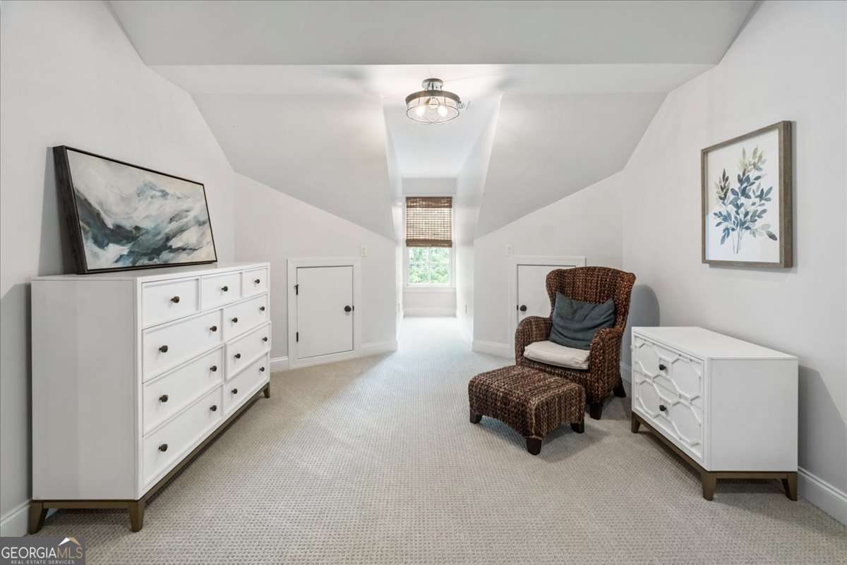 657 Dunbrody Drive Milton GA 30004