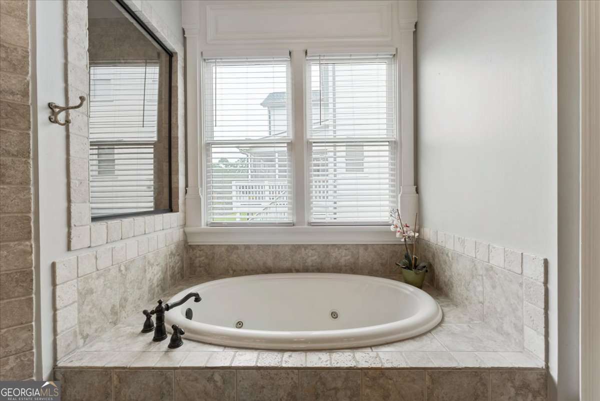 657 Dunbrody Drive Milton GA 30004