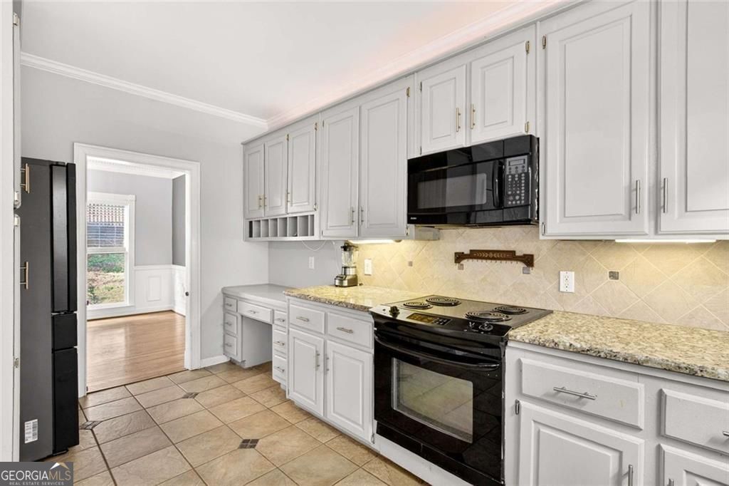 4356 Mikandy Drive Kennesaw GA 30144