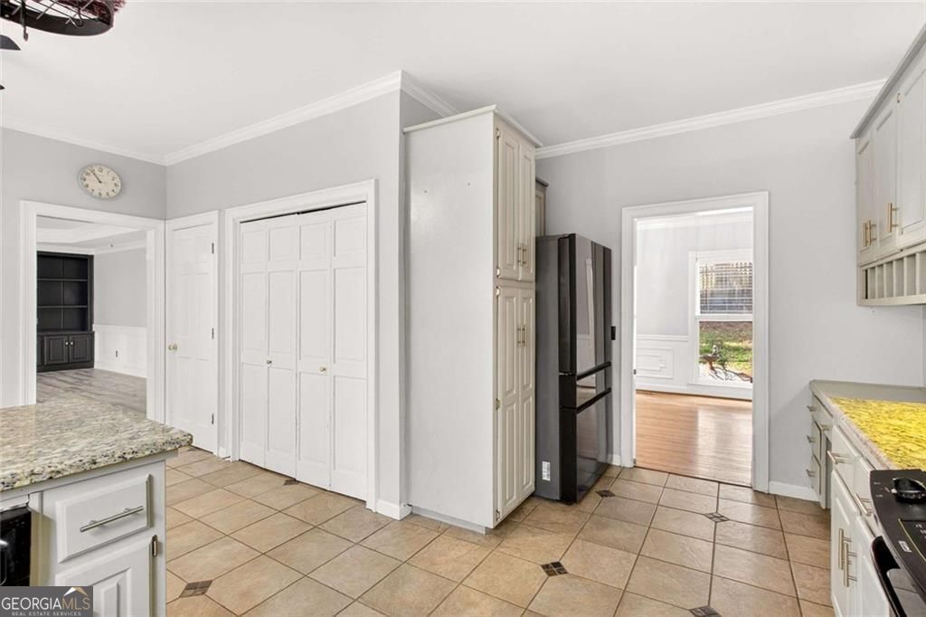 4356 Mikandy Drive Kennesaw GA 30144