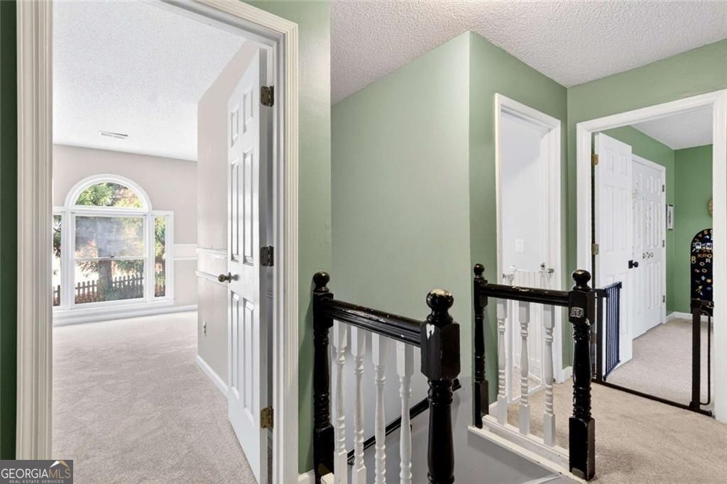 4356 Mikandy Drive Kennesaw GA 30144