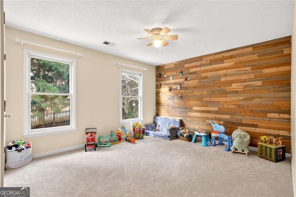 4356 Mikandy Drive Kennesaw GA 30144