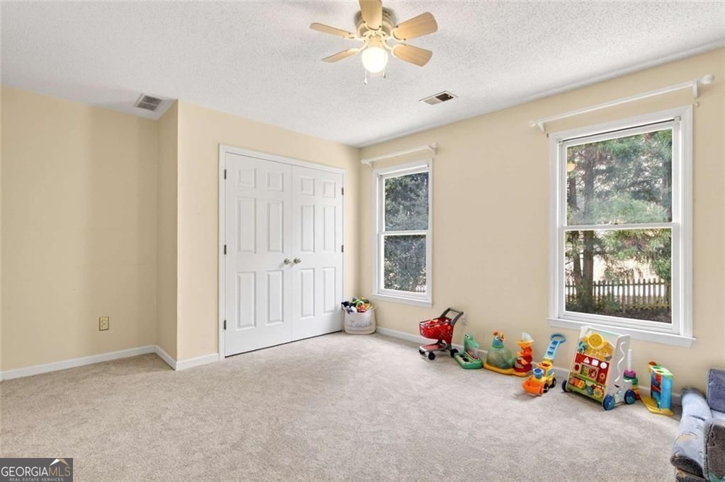 4356 Mikandy Drive Kennesaw GA 30144