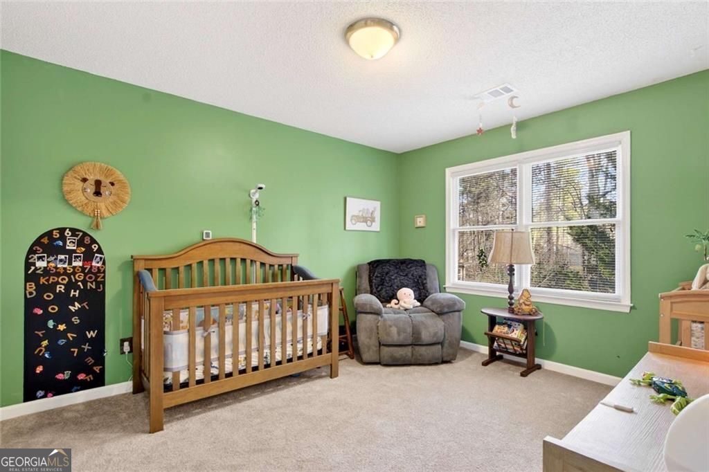 4356 Mikandy Drive Kennesaw GA 30144
