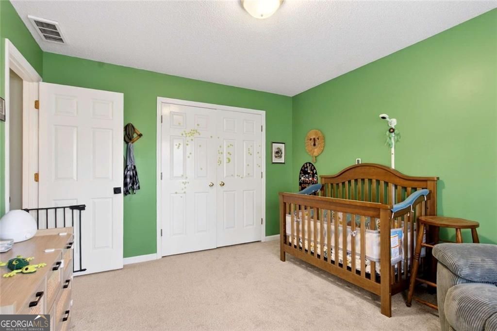 4356 Mikandy Drive Kennesaw GA 30144
