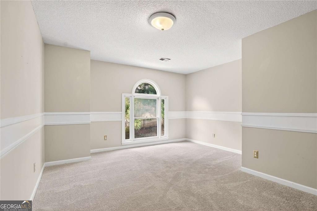 4356 Mikandy Drive Kennesaw GA 30144