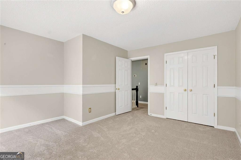 4356 Mikandy Drive Kennesaw GA 30144
