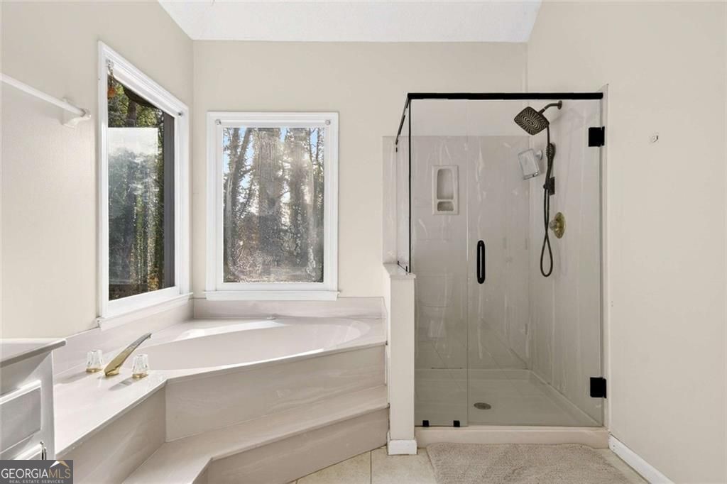 4356 Mikandy Drive Kennesaw GA 30144