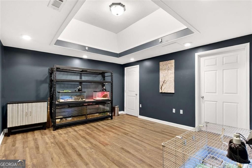 4356 Mikandy Drive Kennesaw GA 30144