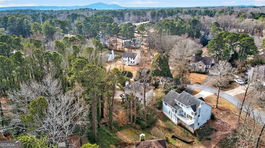 4356 Mikandy Drive Kennesaw GA 30144