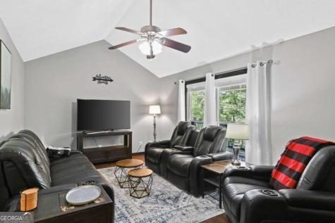 45 Sun Valley Drive Mineral Bluff GA 30559