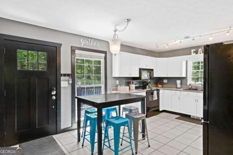 45 Sun Valley Drive Mineral Bluff GA 30559