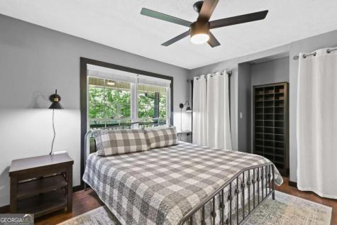 45 Sun Valley Drive Mineral Bluff GA 30559