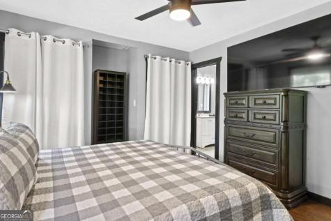 45 Sun Valley Drive Mineral Bluff GA 30559